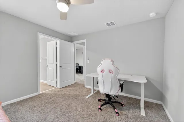 $465,000 | 5709 Mentmore Drive, West Palm Beach, FL 33407