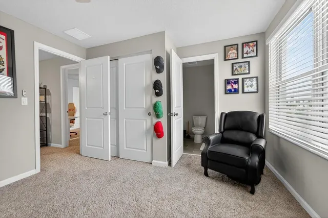 $465,000 | 5709 Mentmore Drive, West Palm Beach, FL 33407