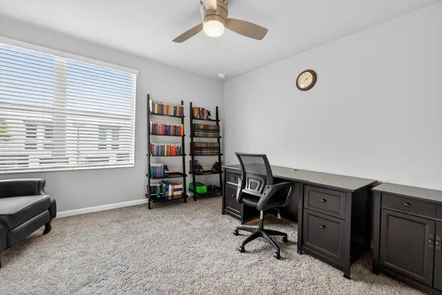 $465,000 | 5709 Mentmore Drive, West Palm Beach, FL 33407