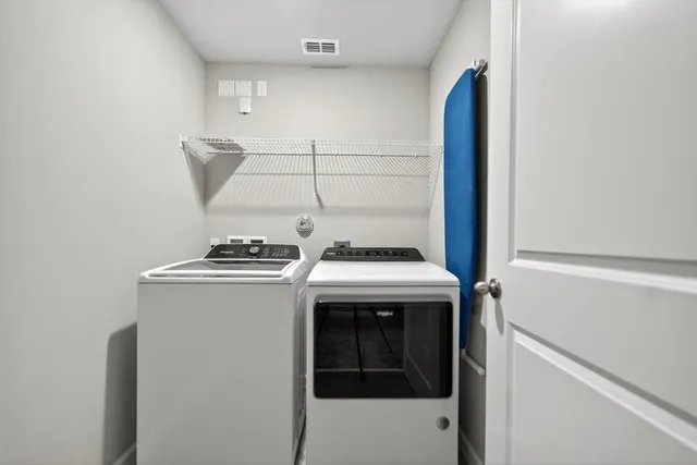 $465,000 | 5709 Mentmore Drive, West Palm Beach, FL 33407