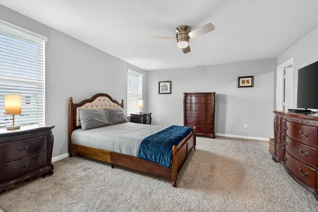 $465,000 | 5709 Mentmore Drive, West Palm Beach, FL 33407