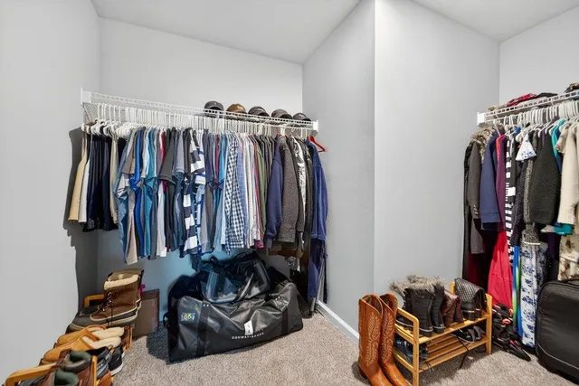 $465,000 | 5709 Mentmore Drive, West Palm Beach, FL 33407