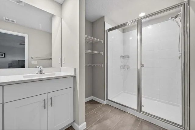 $465,000 | 5709 Mentmore Drive, West Palm Beach, FL 33407