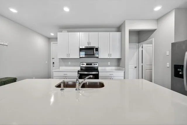 $465,000 | 5709 Mentmore Drive, West Palm Beach, FL 33407