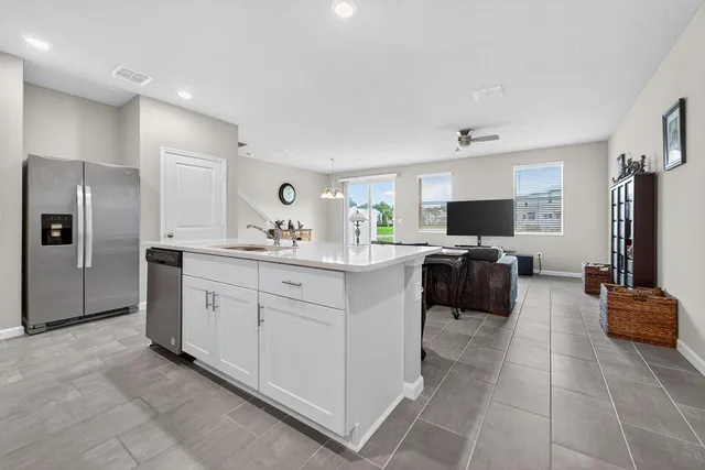 $465,000 | 5709 Mentmore Drive, West Palm Beach, FL 33407