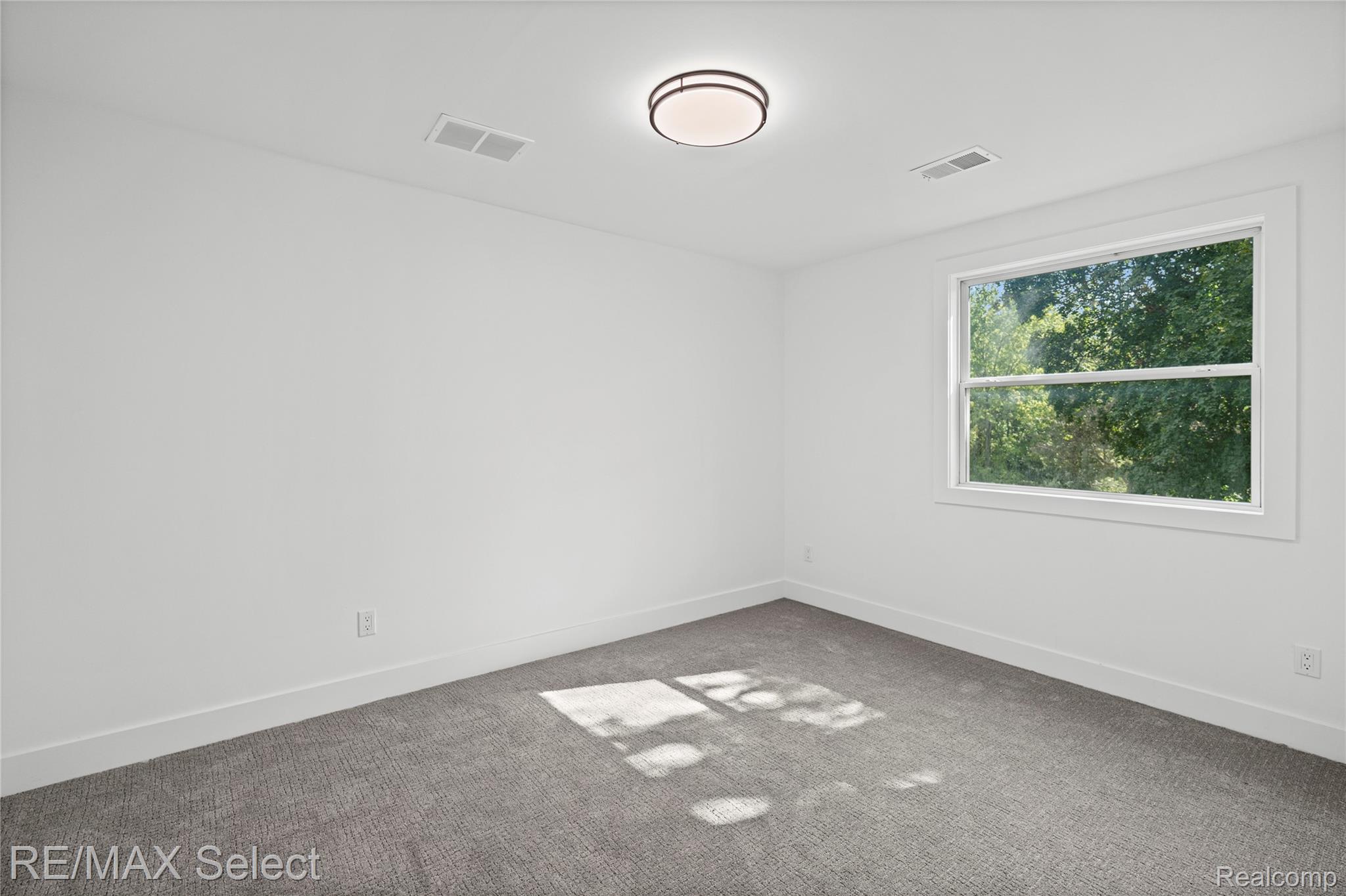 12111 Linden Road Linden, MI 48451 - Photo 42 of 63 12111 Linden Rd 53.jpg