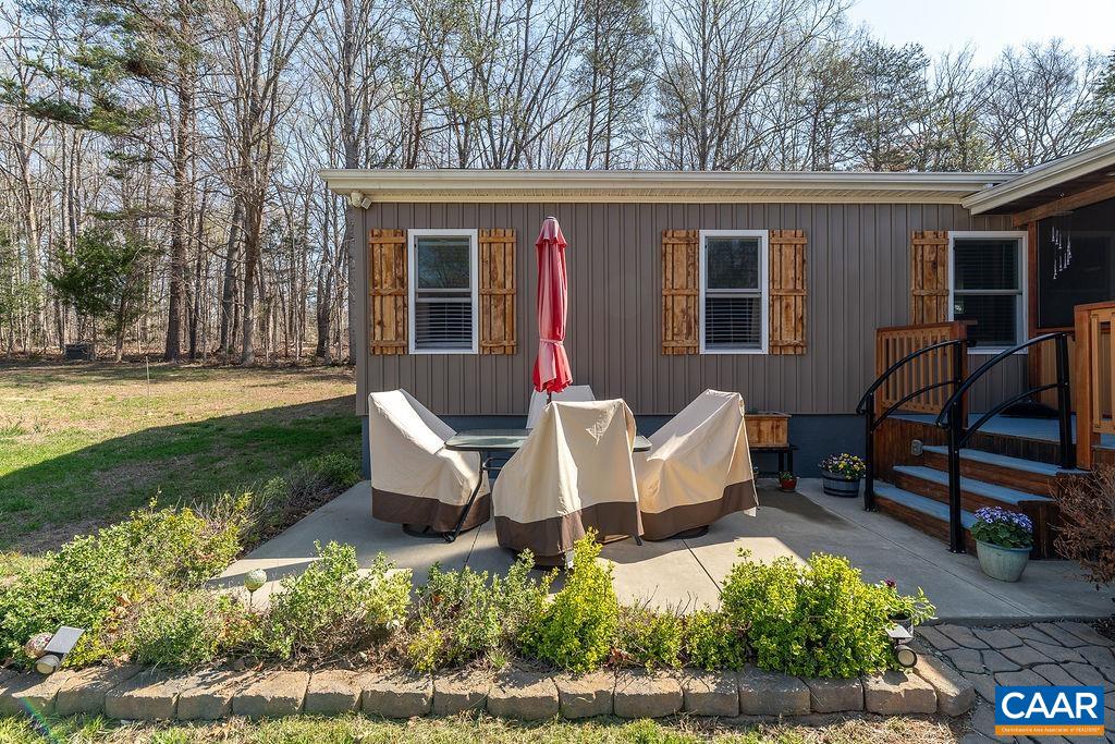 7234 3 Notch Road Louisa, VA 23093 - Photo 3 of 55