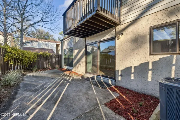 $200,950 | 5400 La Moya Avenue, Unit 24, Jacksonville, FL 32210