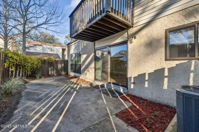 $200,950 | 5400 La Moya Avenue, Unit 24, Jacksonville, FL 32210