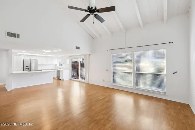 $200,950 | 5400 La Moya Avenue, Unit 24, Jacksonville, FL 32210