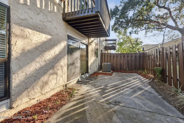 $200,950 | 5400 La Moya Avenue, Unit 24, Jacksonville, FL 32210