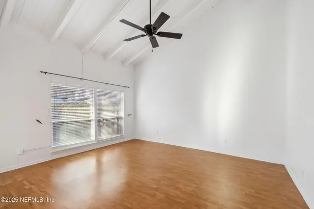 $200,950 | 5400 La Moya Avenue, Unit 24, Jacksonville, FL 32210