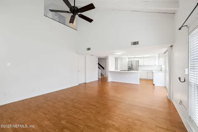 $200,950 | 5400 La Moya Avenue, Unit 24, Jacksonville, FL 32210