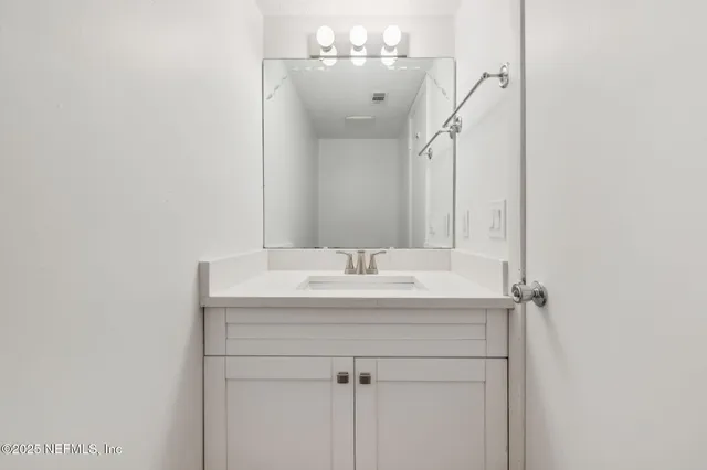 $200,950 | 5400 La Moya Avenue, Unit 24, Jacksonville, FL 32210