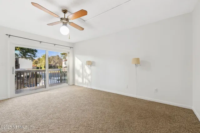 $200,950 | 5400 La Moya Avenue, Unit 24, Jacksonville, FL 32210