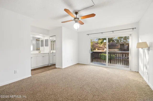 $200,950 | 5400 La Moya Avenue, Unit 24, Jacksonville, FL 32210