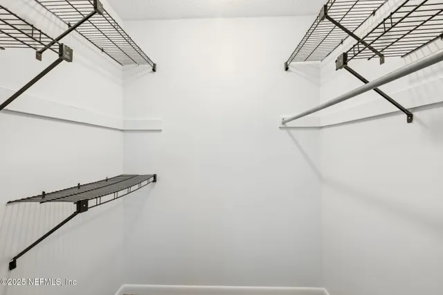 $200,950 | 5400 La Moya Avenue, Unit 24, Jacksonville, FL 32210