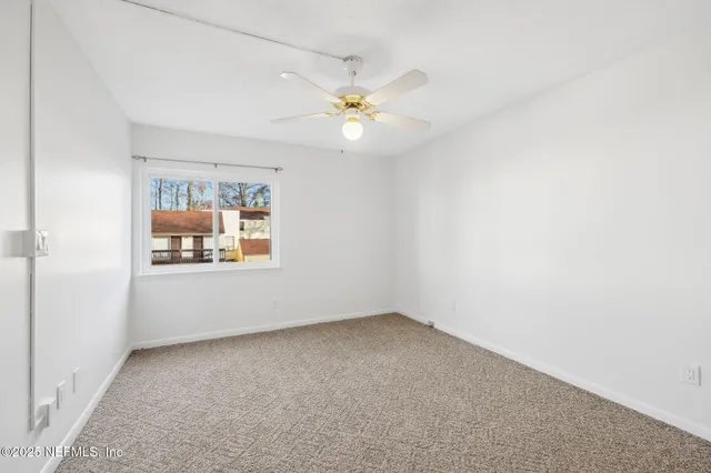 $200,950 | 5400 La Moya Avenue, Unit 24, Jacksonville, FL 32210