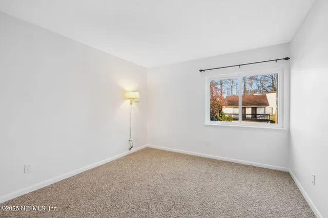 $200,950 | 5400 La Moya Avenue, Unit 24, Jacksonville, FL 32210