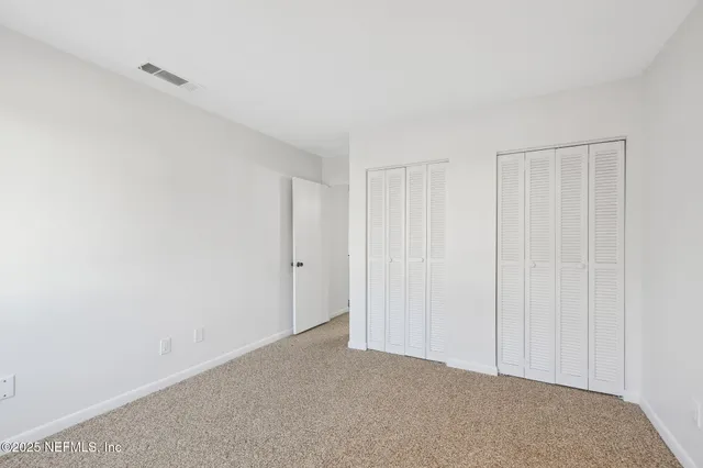 $200,950 | 5400 La Moya Avenue, Unit 24, Jacksonville, FL 32210