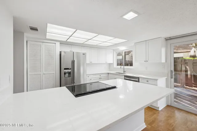 $200,950 | 5400 La Moya Avenue, Unit 24, Jacksonville, FL 32210