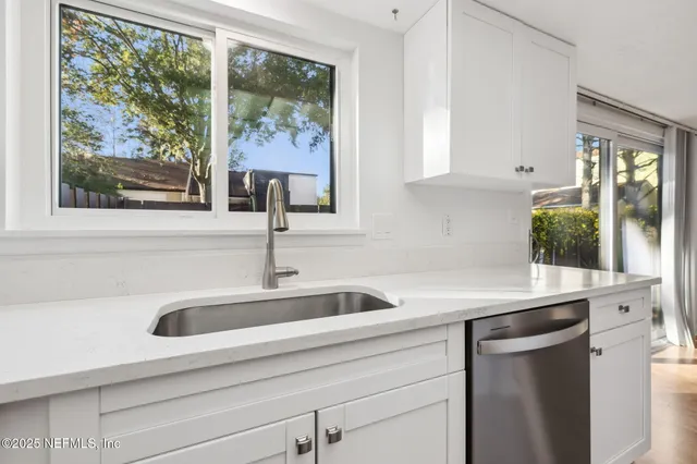 $200,950 | 5400 La Moya Avenue, Unit 24, Jacksonville, FL 32210