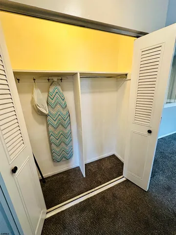 $169,000 | 101 Vail Court, Unit 101, Mays Landing, NJ 08330