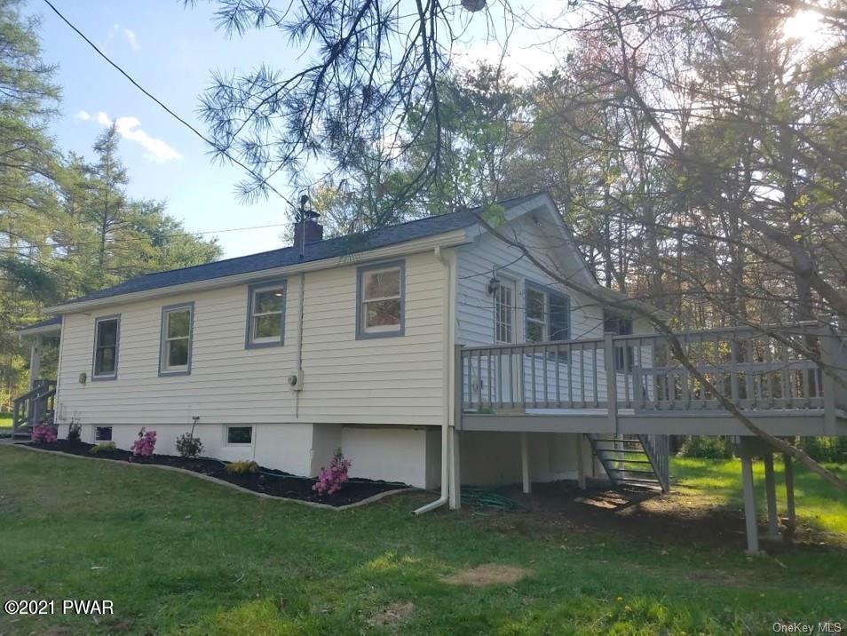 46 Eldred-Yulan Road Eldred, NY 12732 - Photo 3 of 21