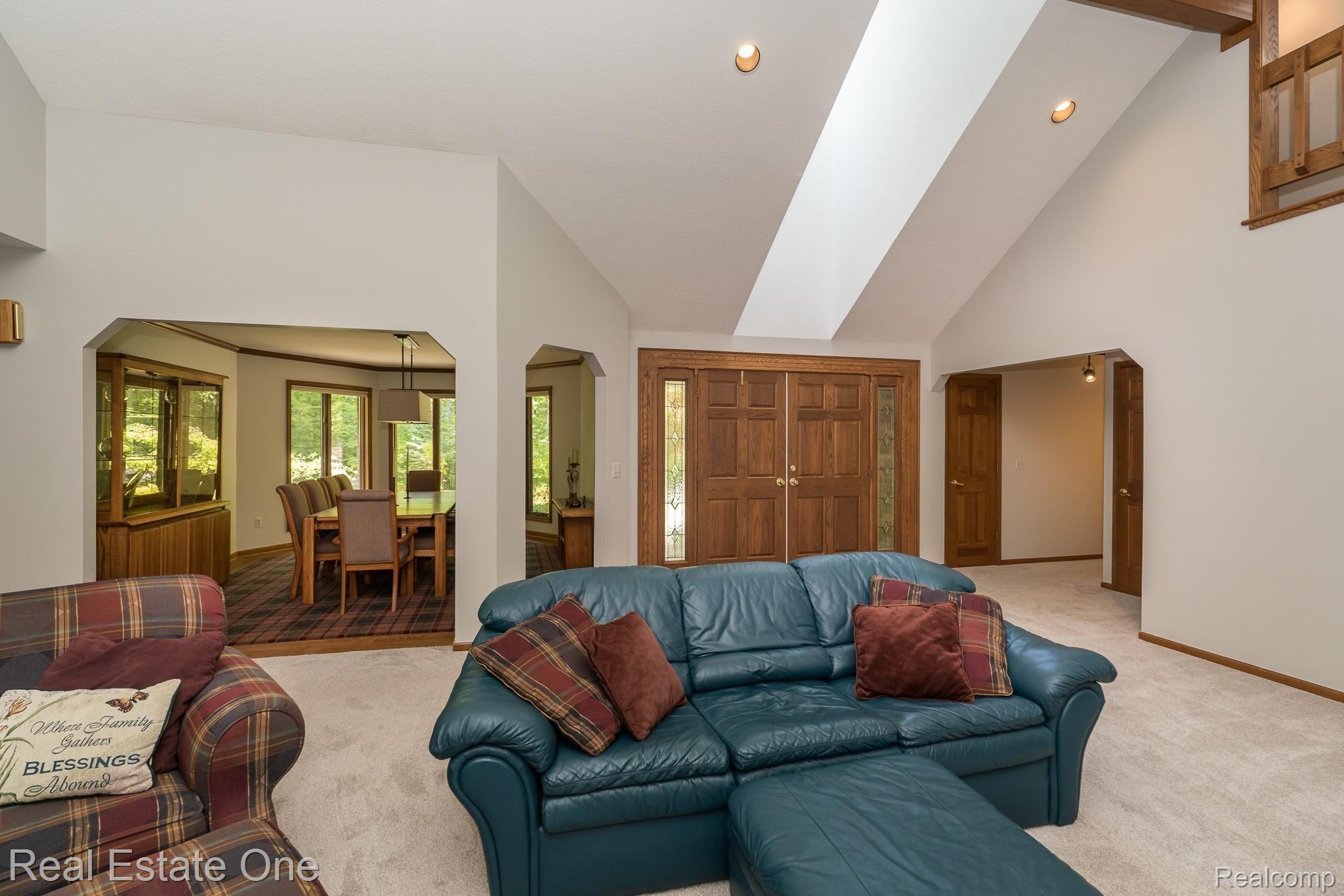 7600 31 Mile Road Washington, MI 48095 - Photo 6 of 74 31 Mile MLS-W004.jpg