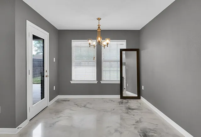 $359,900 | 412 Travis Drive, McGregor, TX 76657