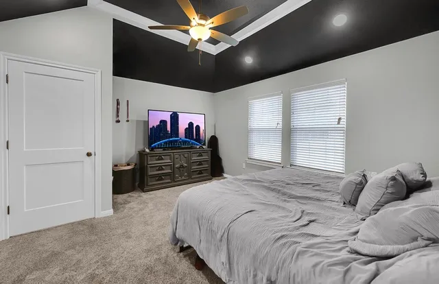 $359,900 | 412 Travis Drive, McGregor, TX 76657