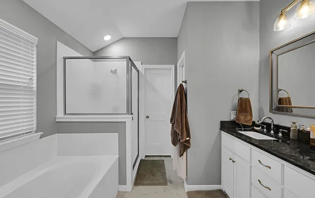 $359,900 | 412 Travis Drive, McGregor, TX 76657