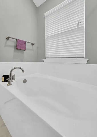 $359,900 | 412 Travis Drive, McGregor, TX 76657