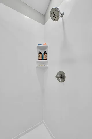 $359,900 | 412 Travis Drive, McGregor, TX 76657