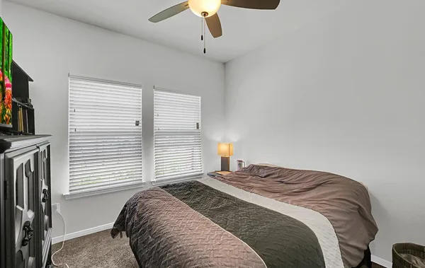 $359,900 | 412 Travis Drive, McGregor, TX 76657