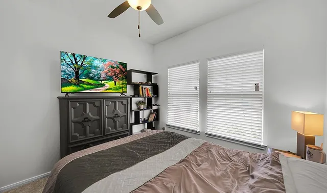 $359,900 | 412 Travis Drive, McGregor, TX 76657