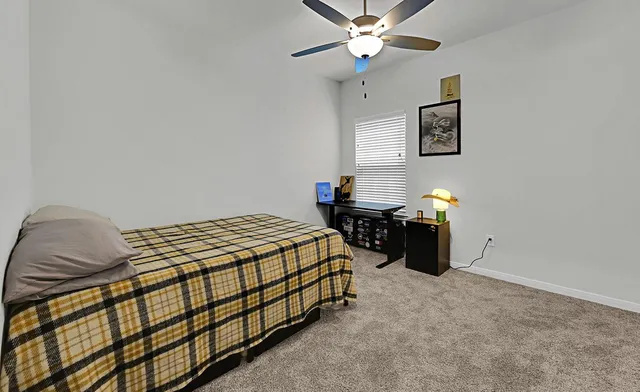 $359,900 | 412 Travis Drive, McGregor, TX 76657