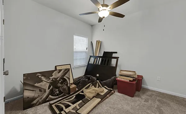 $359,900 | 412 Travis Drive, McGregor, TX 76657
