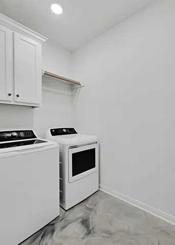 $359,900 | 412 Travis Drive, McGregor, TX 76657