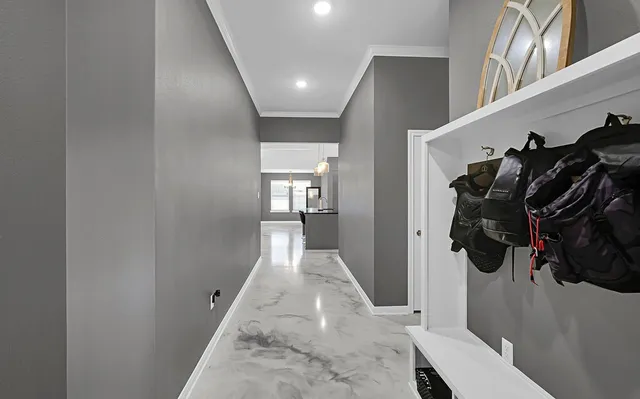 $359,900 | 412 Travis Drive, McGregor, TX 76657