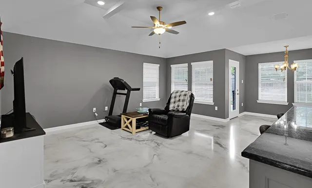 $359,900 | 412 Travis Drive, McGregor, TX 76657