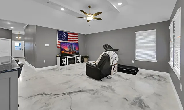 $359,900 | 412 Travis Drive, McGregor, TX 76657