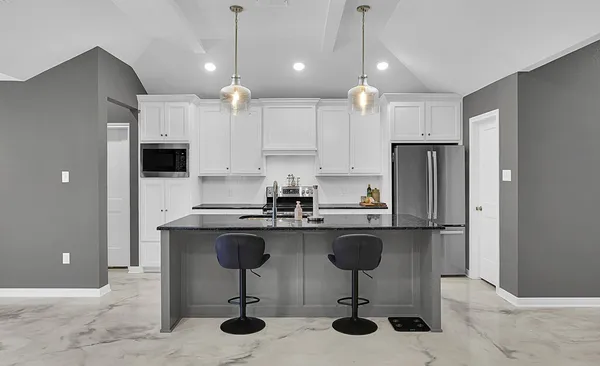 $359,900 | 412 Travis Drive, McGregor, TX 76657