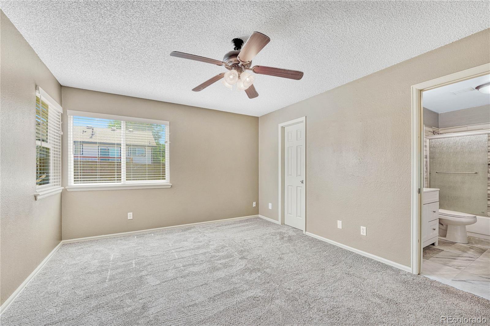 532 Southpark Road Highlands Ranch, CO 80126 - Photo 18 of 40 Gallery Image 18
