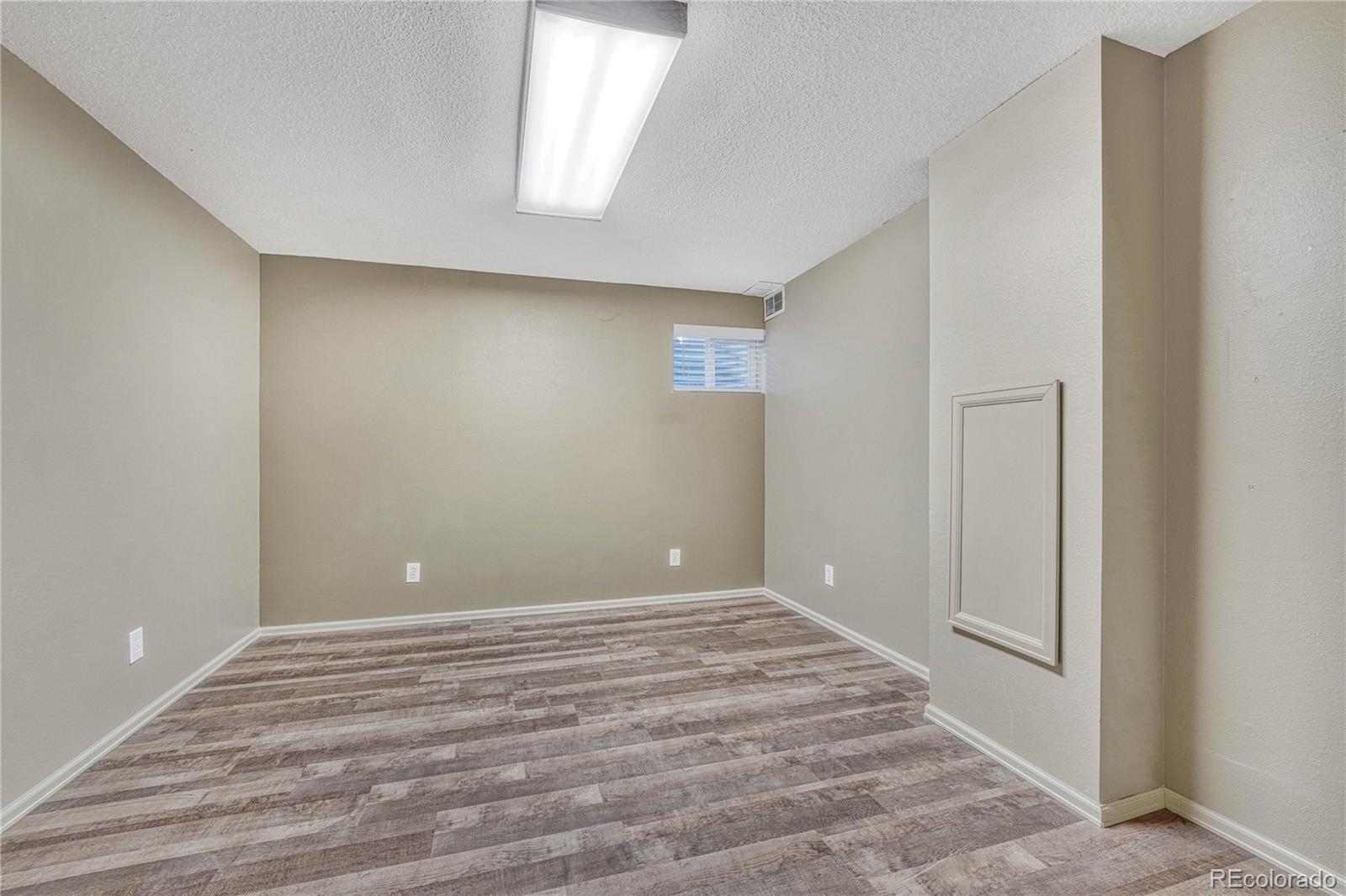 532 Southpark Road Highlands Ranch, CO 80126 - Photo 27 of 40 Gallery Image 27