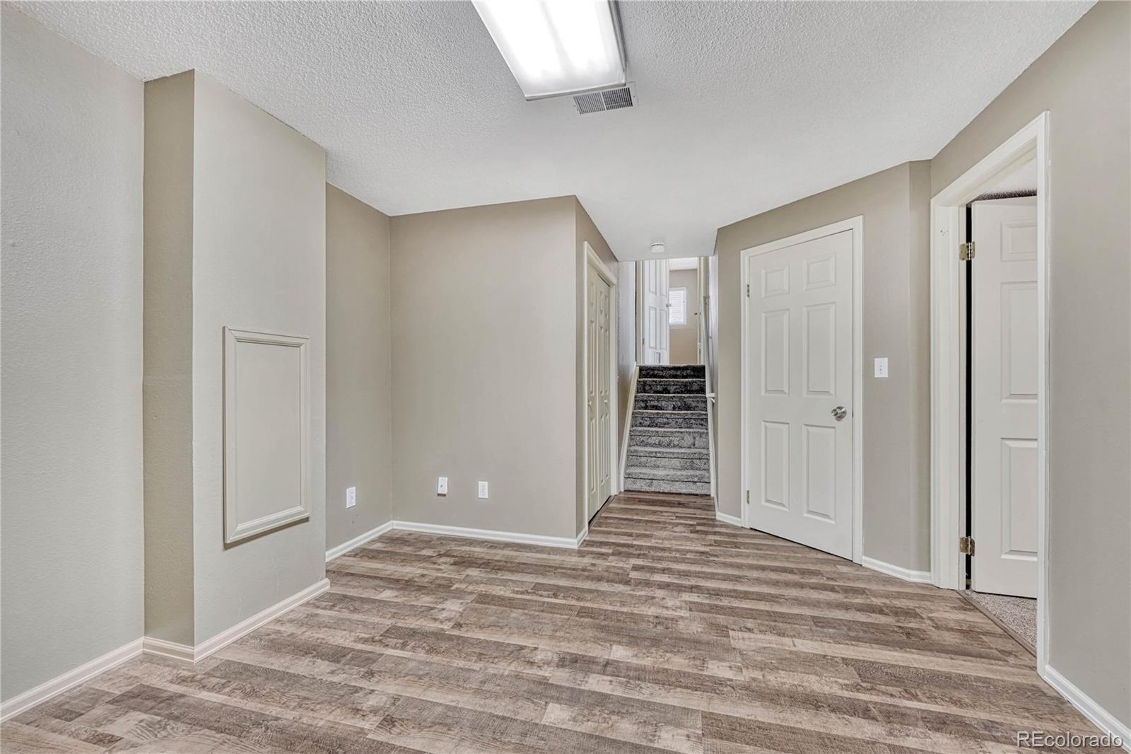 532 Southpark Road Highlands Ranch, CO 80126 - Photo 28 of 40 Gallery Image 28