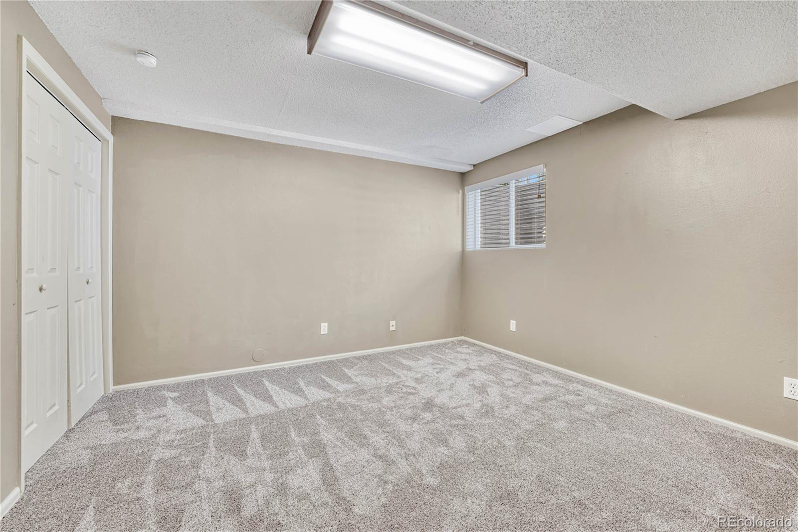 532 Southpark Road Highlands Ranch, CO 80126 - Photo 29 of 40 Gallery Image 29