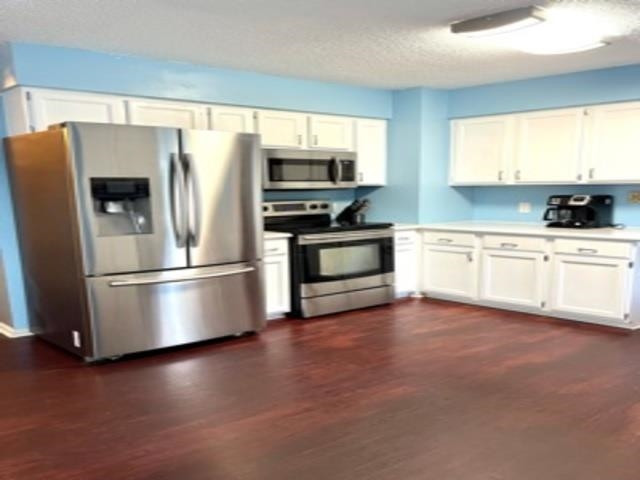 4956 Royal Adelaide Way Raleigh, NC 27604 - Photo 7 of 17 Photo 7