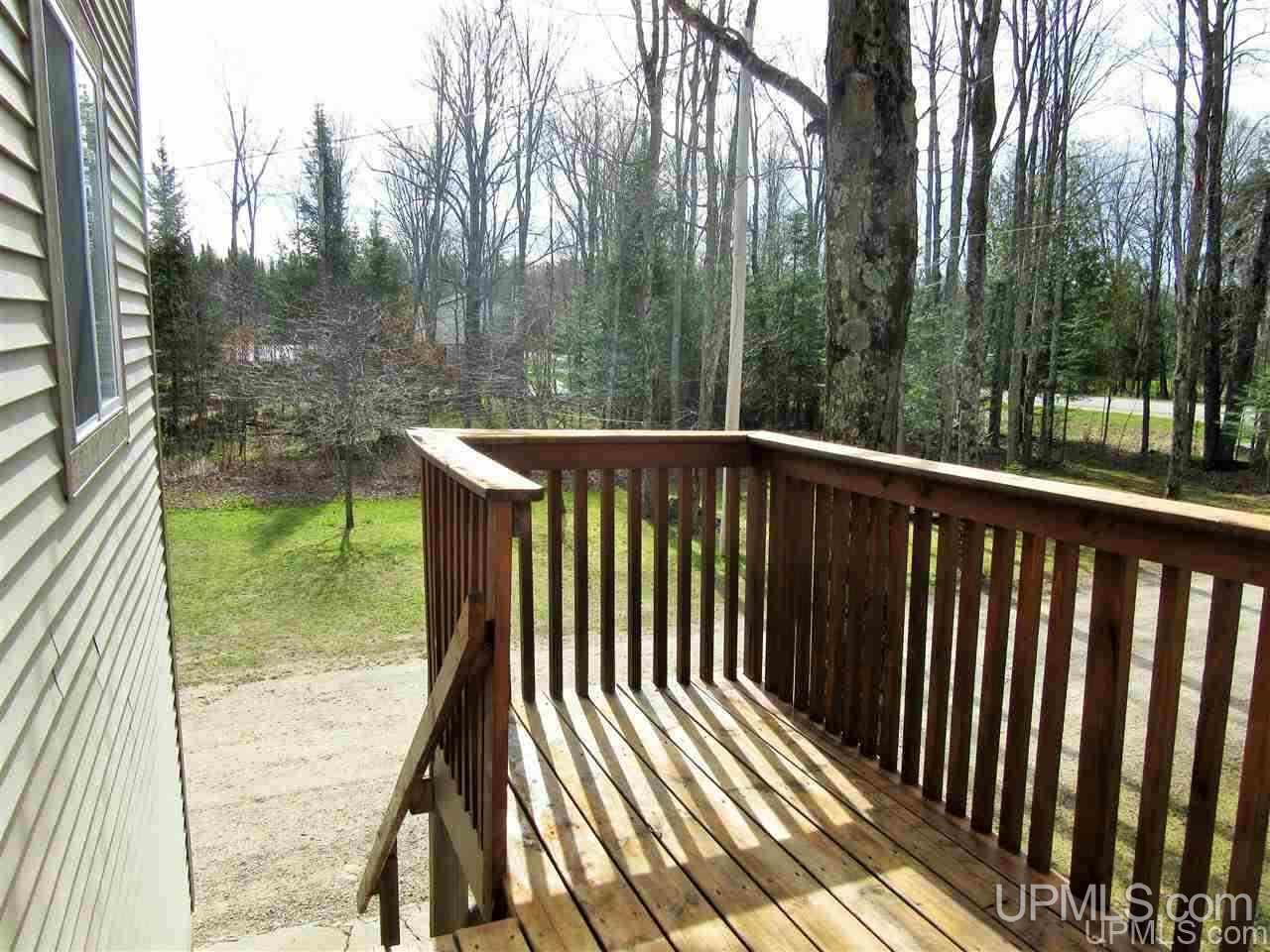 1244W Quarry Road Gulliver, MI 49840 - Photo 30 of 34 Gallery Image 30