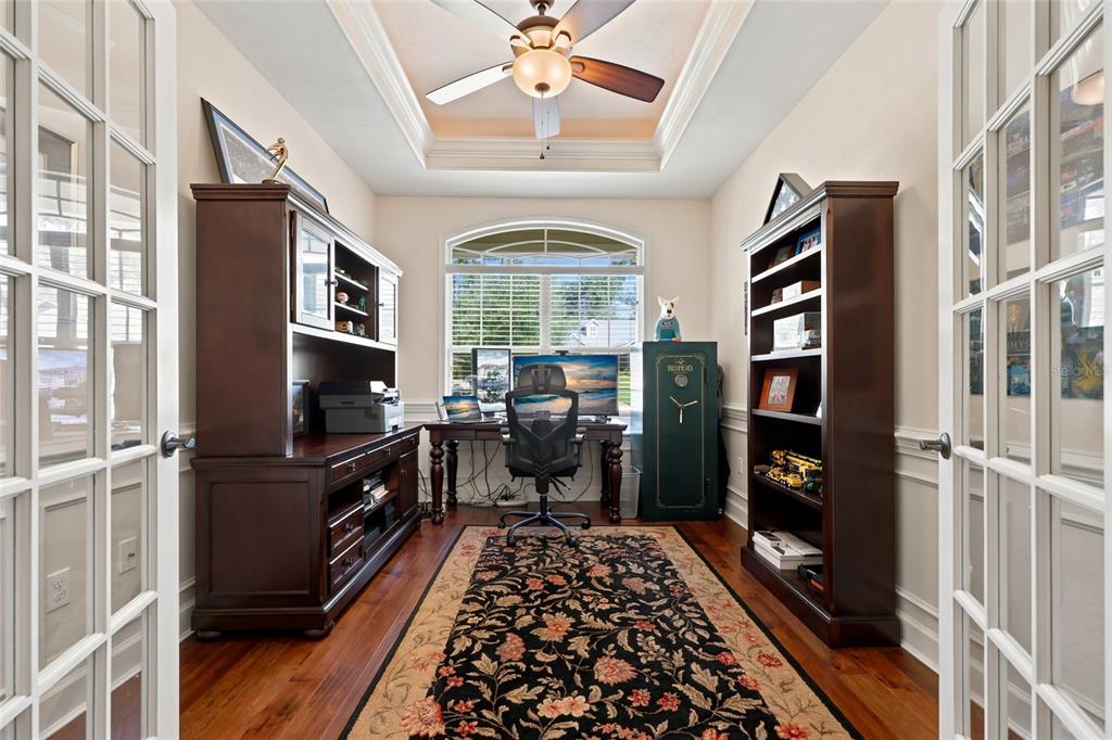 11123 Northwest 18th Road Gainesville, FL 32606 - Photo 11 of 39 Gallery Image 11